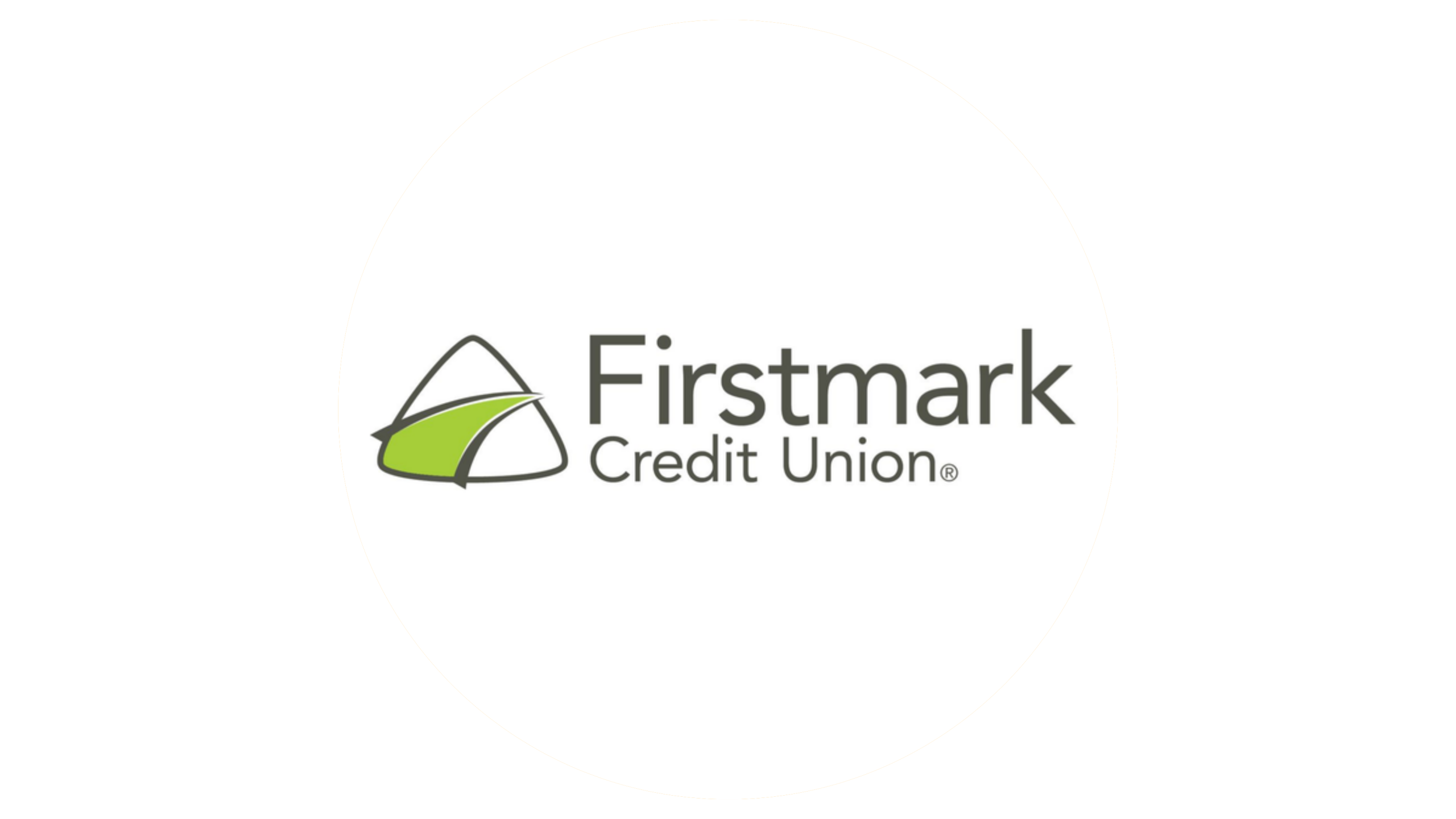 Firstmark Credit Union Tabling Event - Mill Street Youth Center